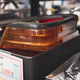 Image for article titled Up Garage Is the Auto Parts Store of Your Dreams